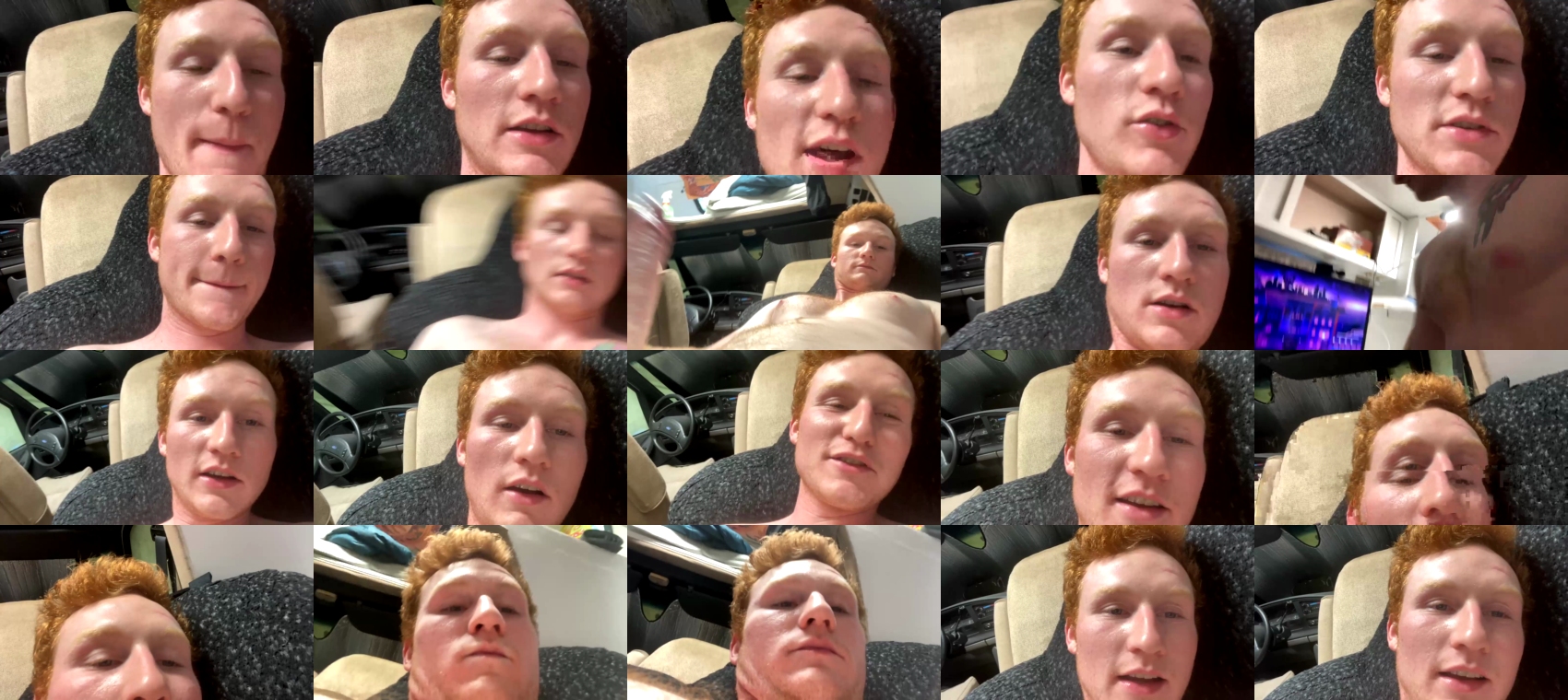 gingerguy640  16-05-2022